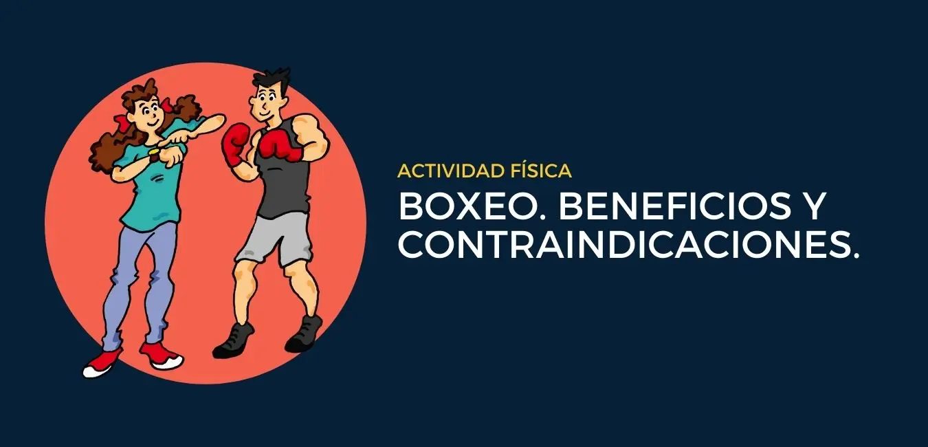 Juego Box: Todo lo que debes saber - Qué se hace en box juego box - Qué se hace en box