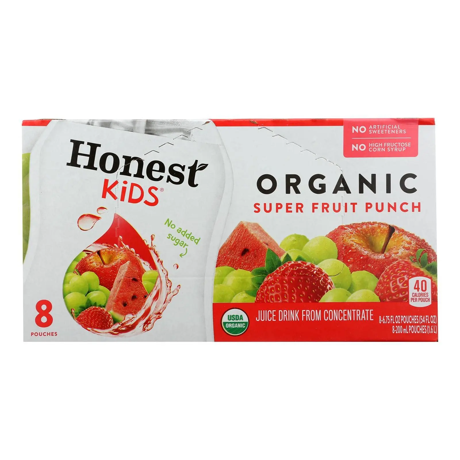 Jugos orgánicos para bebés: una opción saludable - Qué se le puede dar a un bebé de 7 meses de desayuno jugos organicos para bebes - Qué se le puede dar a un bebé de 7 meses de desayuno