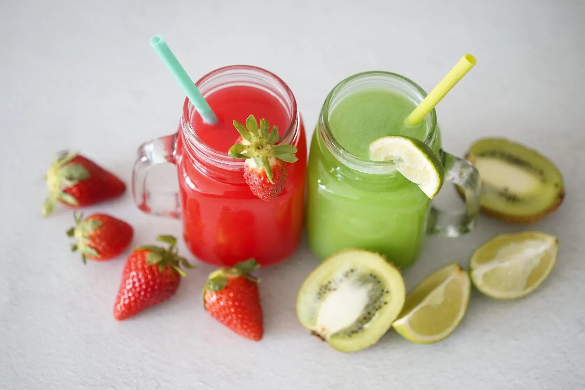 Jugos para subir las defensas en niños - Qué se le puede dar a un niño para subir las defensas jugos para subir las defensas en niños - Qué se le puede dar a un niño para subir las defensas