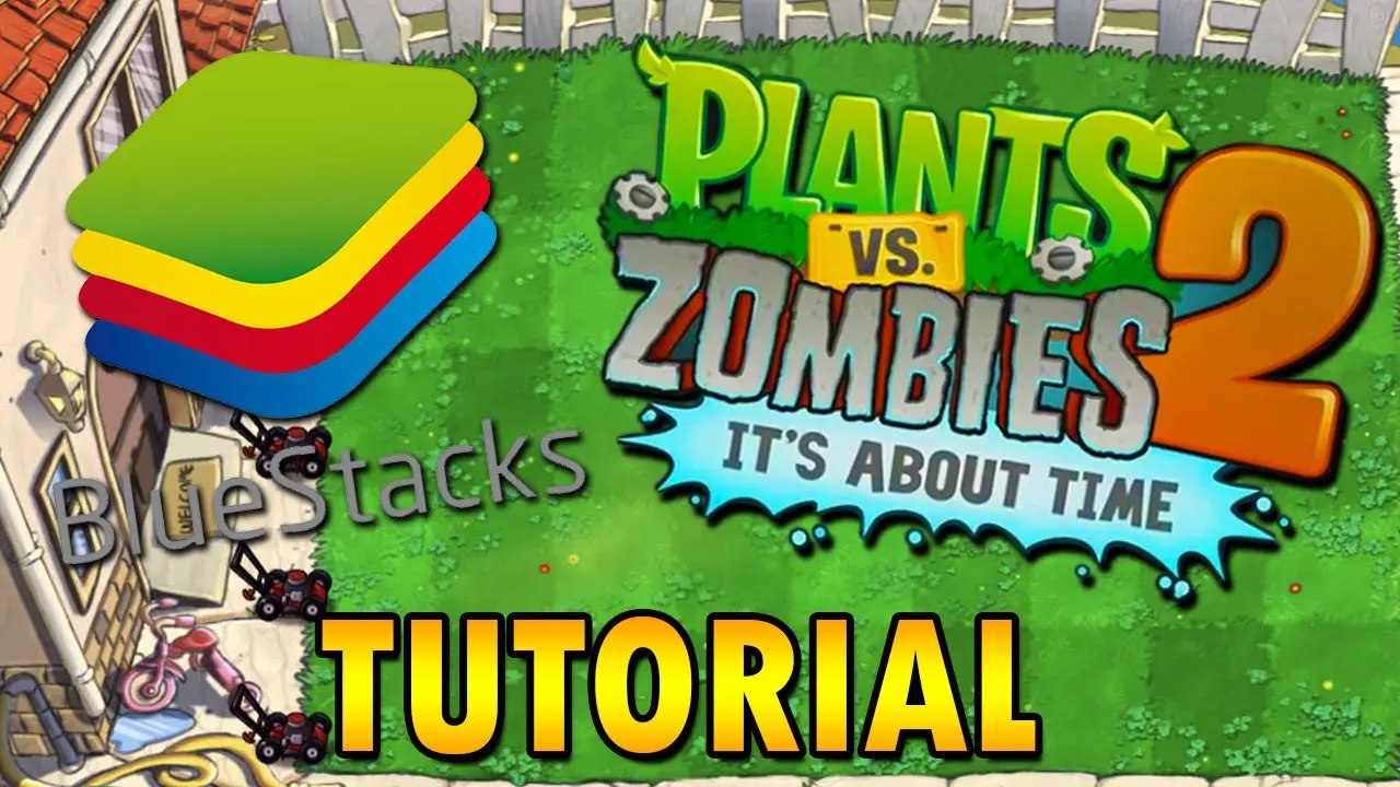 Disfruta de la emoción de jugar Plantas vs Zombies en tu PC - Qué se necesita para jugar Plantas vs Zombies jugar plantas vs zombies en pc - Qué se necesita para jugar Plantas vs Zombies