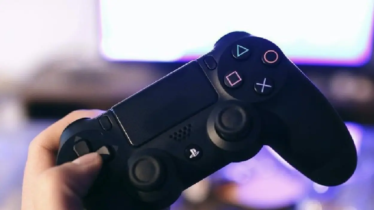 Jugar a la PlayStation: Una experiencia emocionante y divertida - Qué se necesita para jugar PlayStation jugar a la playstation - Qué se necesita para jugar PlayStation