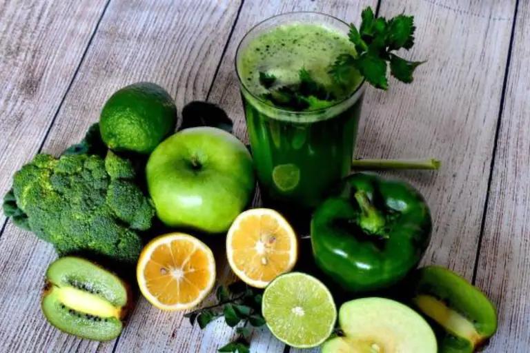 Jugos para personas con cáncer: una opción saludable durante el tratamiento - Que se puede beber durante la quimioterapia jugos para personas con cancer - Que se puede beber durante la quimioterapia
