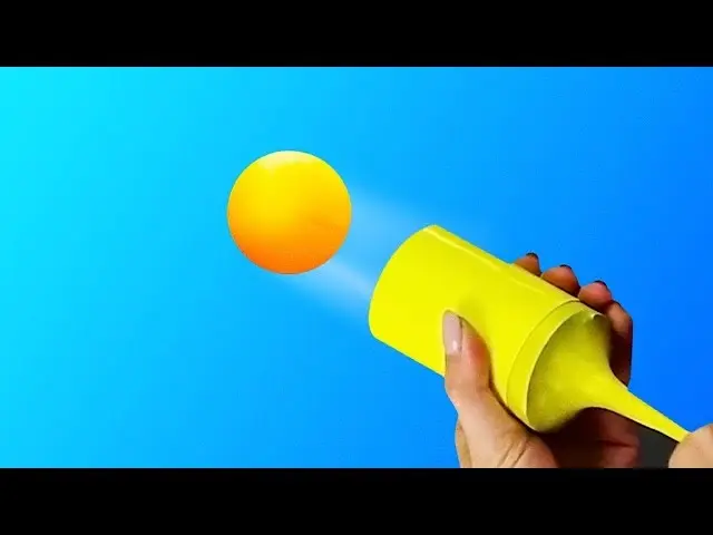 Estoy aburrida, ¿a qué puedo jugar? - Qué se puede hacer para no aburrirse estoy aburrida a que puedo jugar - Qué se puede hacer para no aburrirse