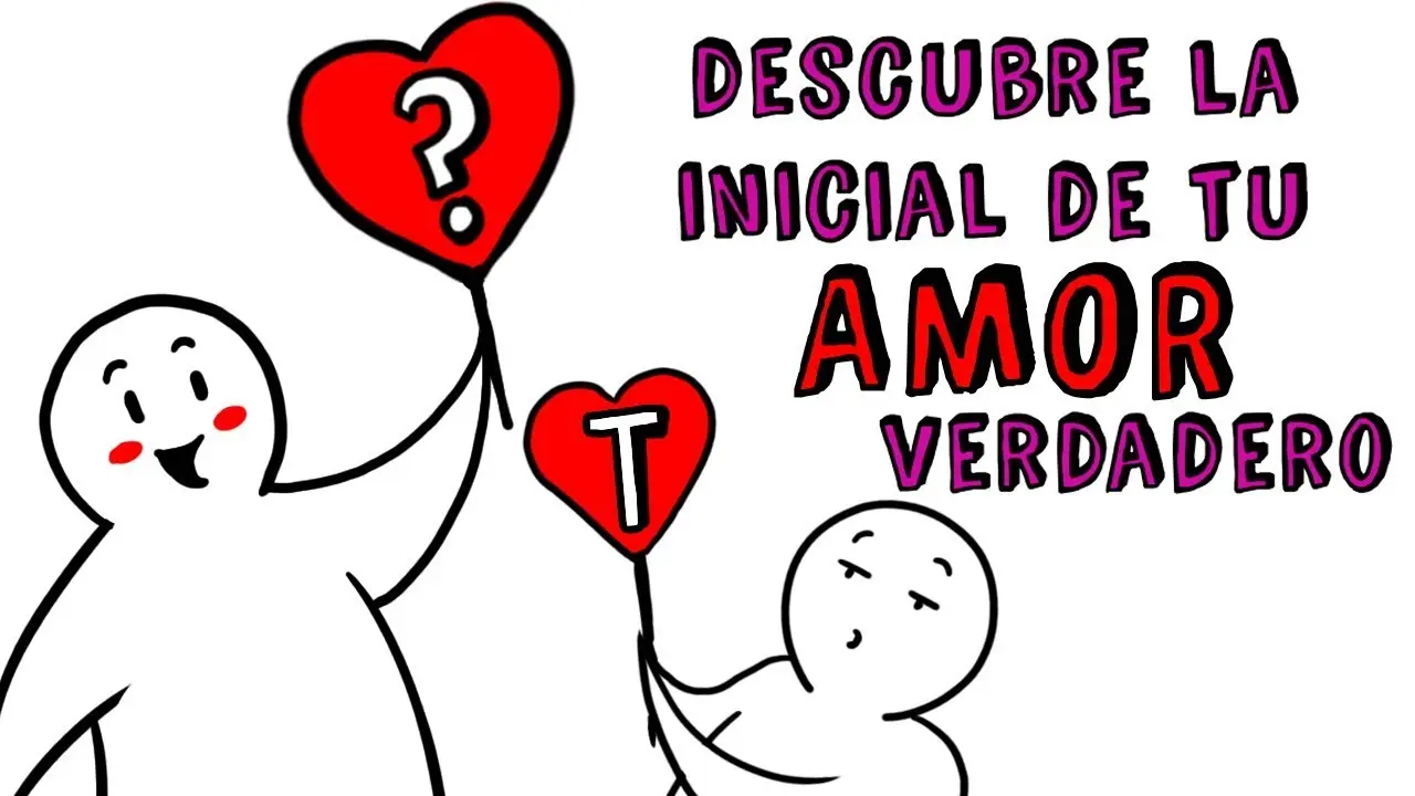 juegos de adivinar el amor verdadero - Qué se siente jugar con tu pareja