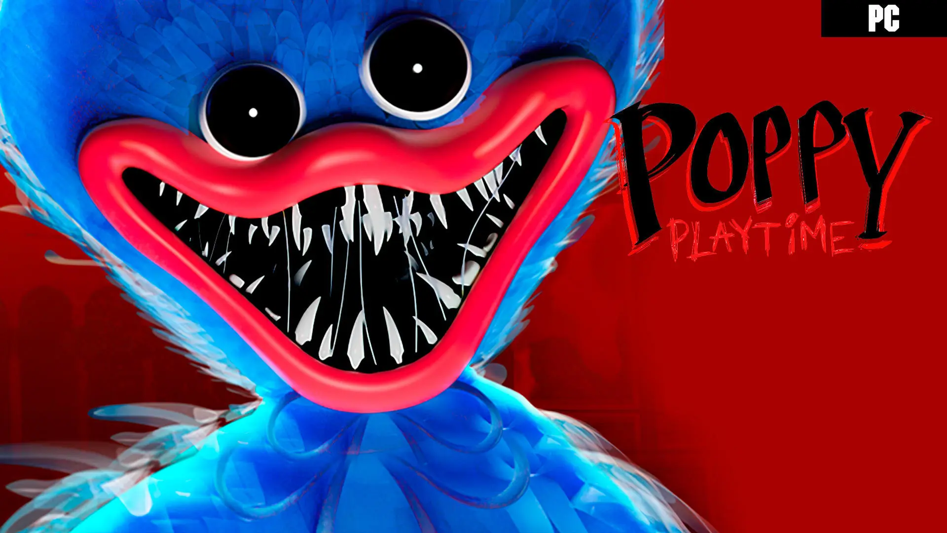 Poppy Playtime: Una aventura de puzles y terror - Qué se trata el juego de Poppy Playtime poppys juego - Qué se trata el juego de Poppy Playtime