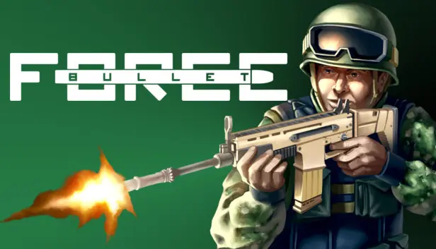 Bullet Force: el juego de disparos que te mantendrá al borde de tu asiento - Qué significa Bullet Force bullet force juego - Qué significa Bullet Force