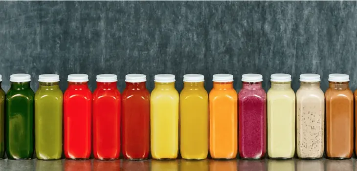 Los beneficios de los jugos cold pressed - Qué significa Cold Pressed Juice cold pressed jugos - Qué significa Cold Pressed Juice