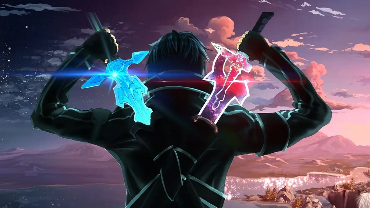 El Dubstep: Un género musical perfecto para jugar - Qué significa el dubstep dubstep para jugar - Qué significa el dubstep