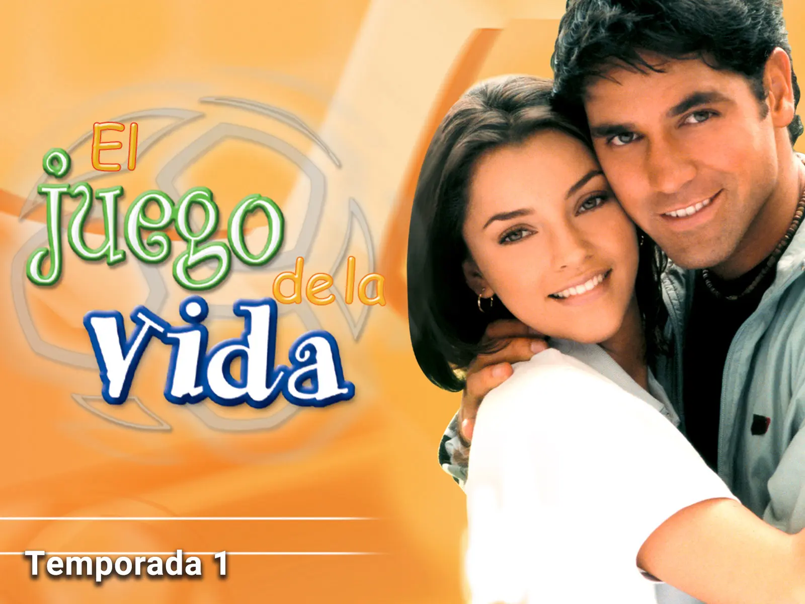 El juego de la vida: una experiencia única en el entorno de los juegos y juguetes - Qué significa el juego de la vida el juego de la vida - Qué significa el juego de la vida