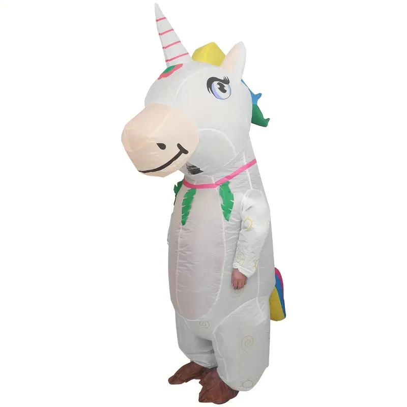 Juega con tu Unicornio: Diviértete con estos maravillosos juguetes - Qué significa el unicornio en el mundo espiritual juega con tu unicornio - Qué significa el unicornio en el mundo espiritual