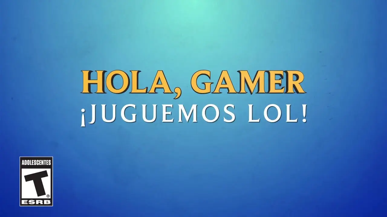 Hola Jugamos: La diversión en tus manos - Qué significa la palabra jugamos hola jugamos - Qué significa la palabra jugamos
