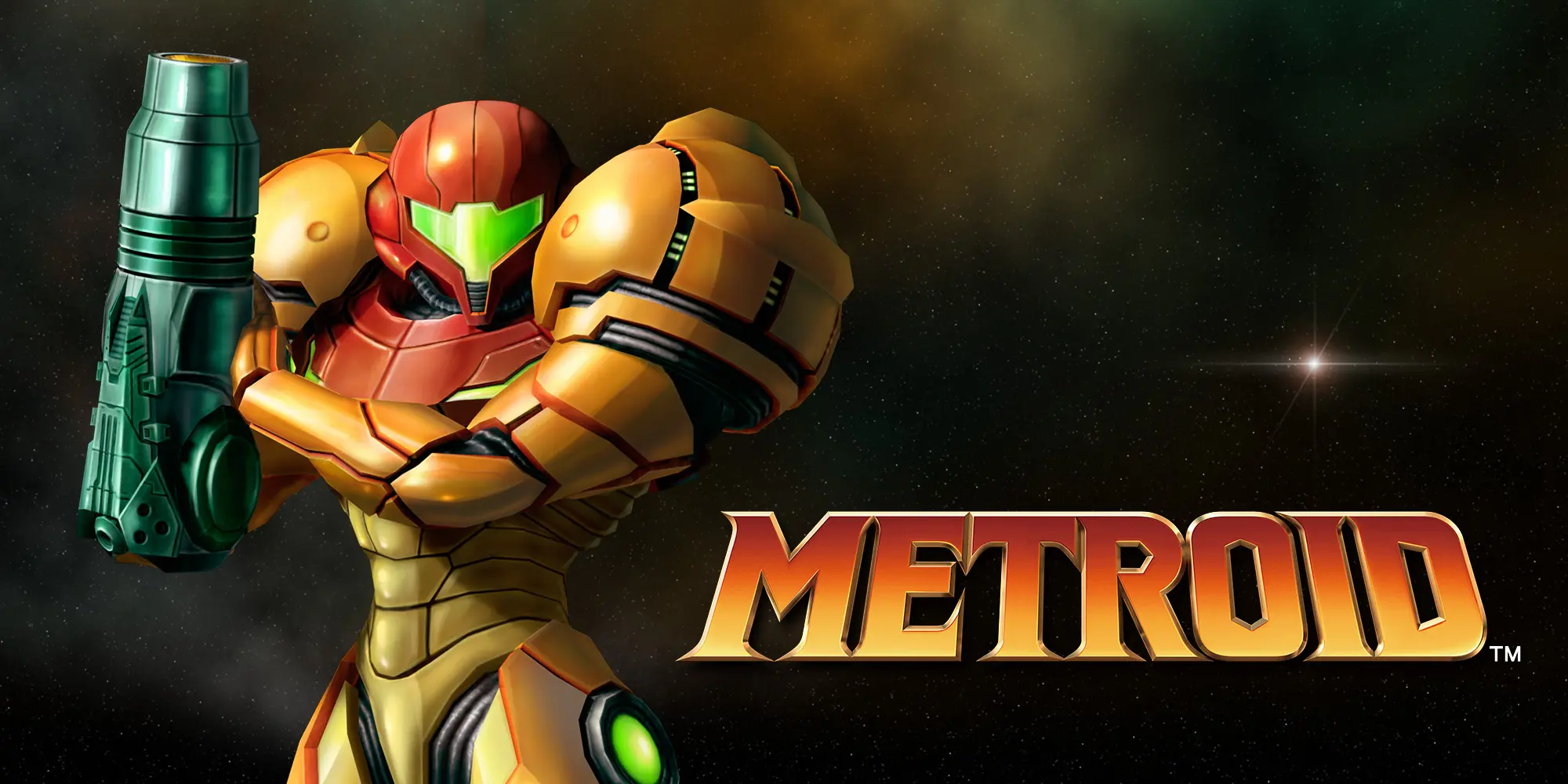 jugar metroid - Qué significa Metroid en español