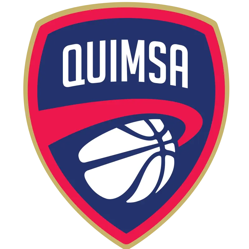 cuando juega quimsa - Qué significa Quimsa basquet