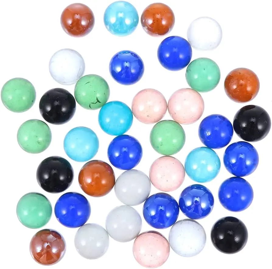 bolas de cristal para jugar - Qué significa tener una bola de cristal
