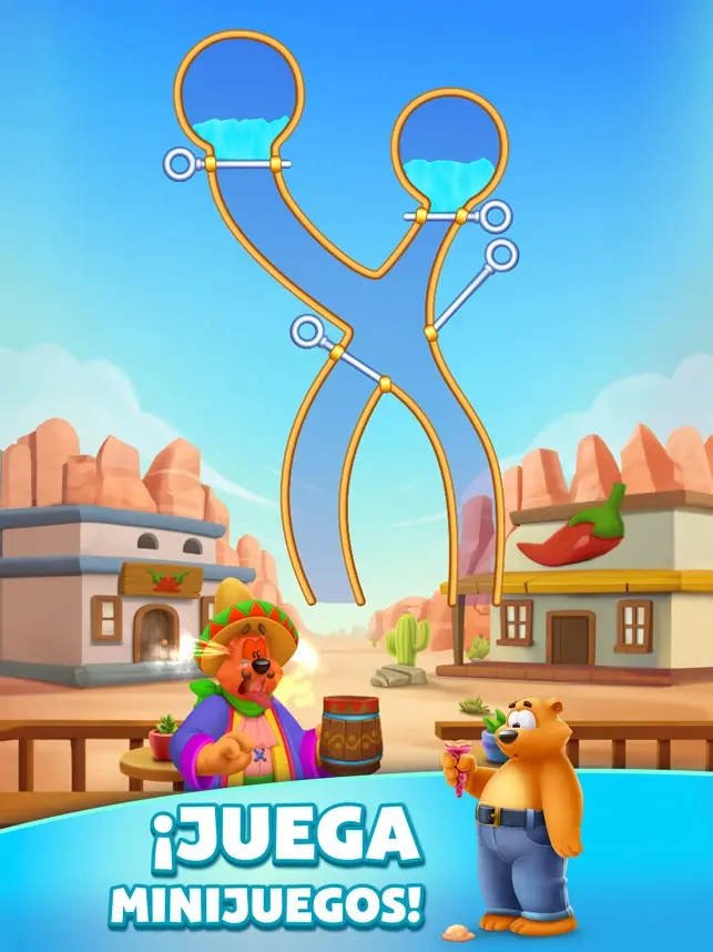 Jugar Toon Blast: Un divertido juego de puzzles - Qué significa Toon Blast jugar toon blast - Qué significa Toon Blast