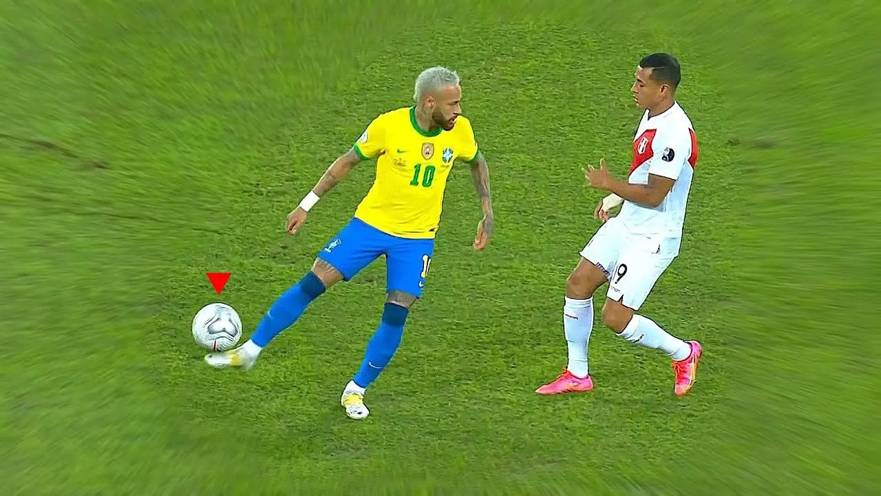 De jugadas: Lo que debes aprender sobre la quiniela - Qué significan los números de la quiniela de jugadas - Qué significan los números de la quiniela