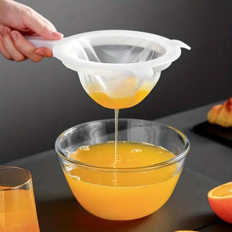 Colado de jugos: Una opción saludable y deliciosa para los niños - Qué son jugos colados colado de jugos - Qué son jugos colados