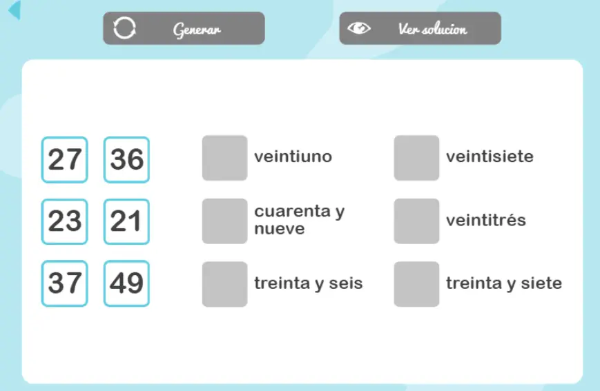 Juegos para adultos mayores para imprimir: actividades cognitivas - Qué son las actividades cognitivas para adultos mayores juegos para adultos mayores para imprimir - Qué son las actividades cognitivas para adultos mayores