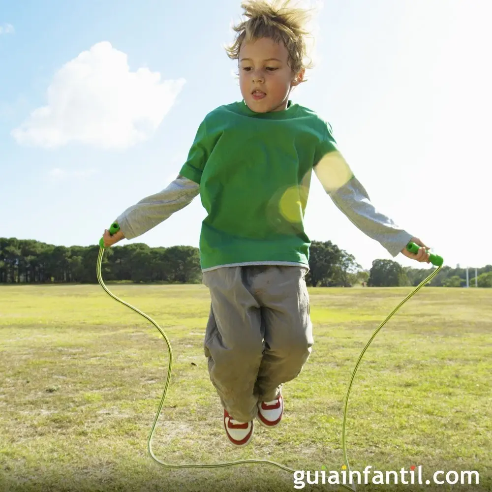 Juegos Individuales para Niños: Divertidos y Educativos - Qué son las actividades lúdicas individuales juegos individuales para niños - Qué son las actividades lúdicas individuales