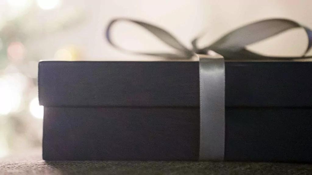 Los Mejores Casinos Online que Regalan un Depósito Inicial para Jugar - Qué son los bonos sin depósito casinos online que regalan un deposito inicial para jugar - Qué son los bonos sin depósito