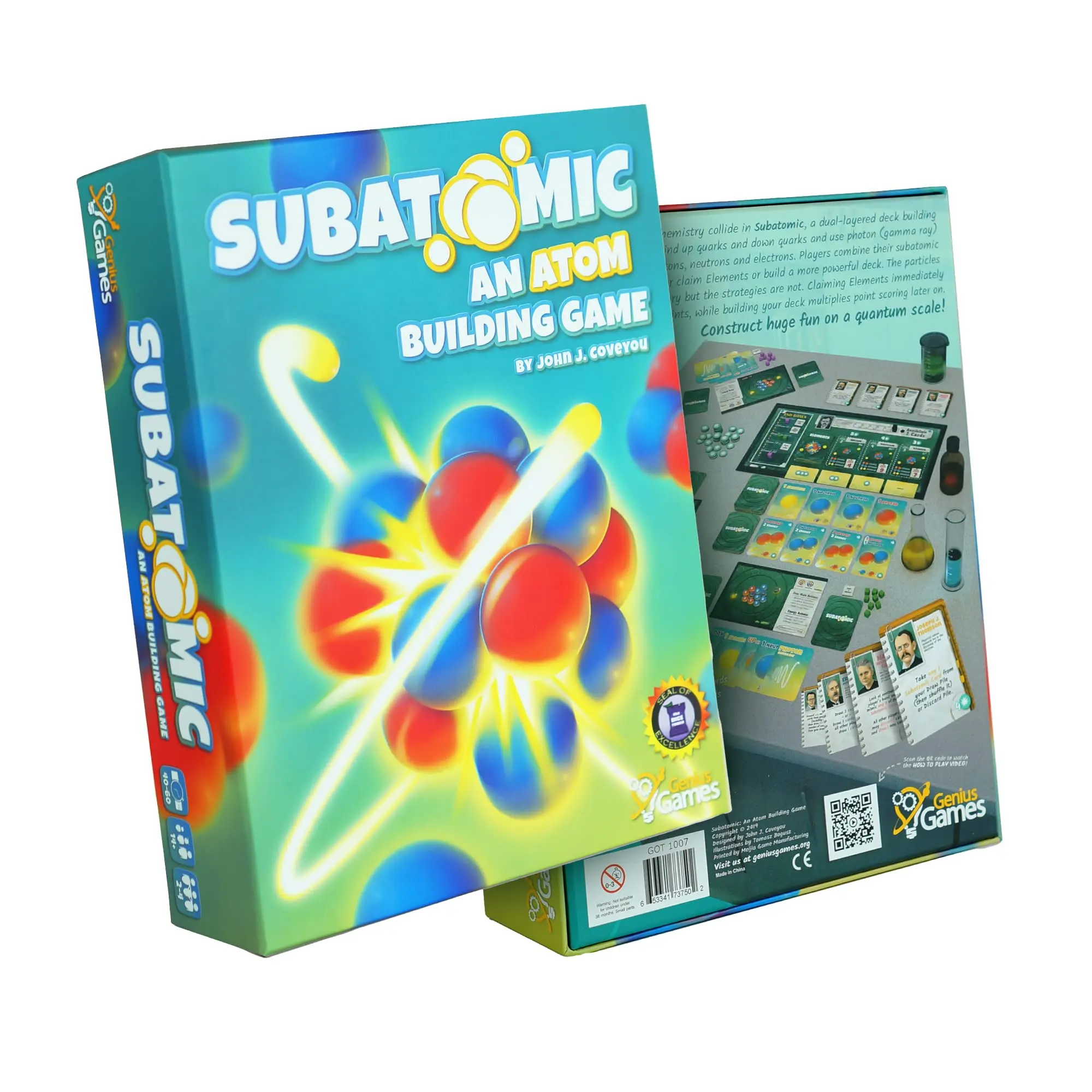 Juegos de Elementos: Una experiencia de creación y descubrimiento - Qué son los juegos con un elemento juegos de elementos - Qué son los juegos con un elemento