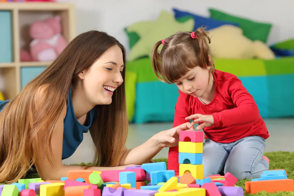 Juego de construcción nivel inicial: una herramienta educativa y divertida - Qué son los juegos de construcción y ejemplos juego de construccion nivel inicial - Qué son los juegos de construcción y ejemplos