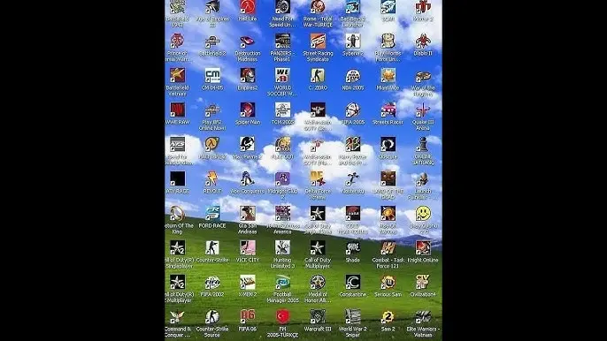 Juegos de Ciber: Una experiencia única en el entorno de los videojuegos - Qué son los juegos informáticos juegos de ciber - Qué son los juegos informáticos
