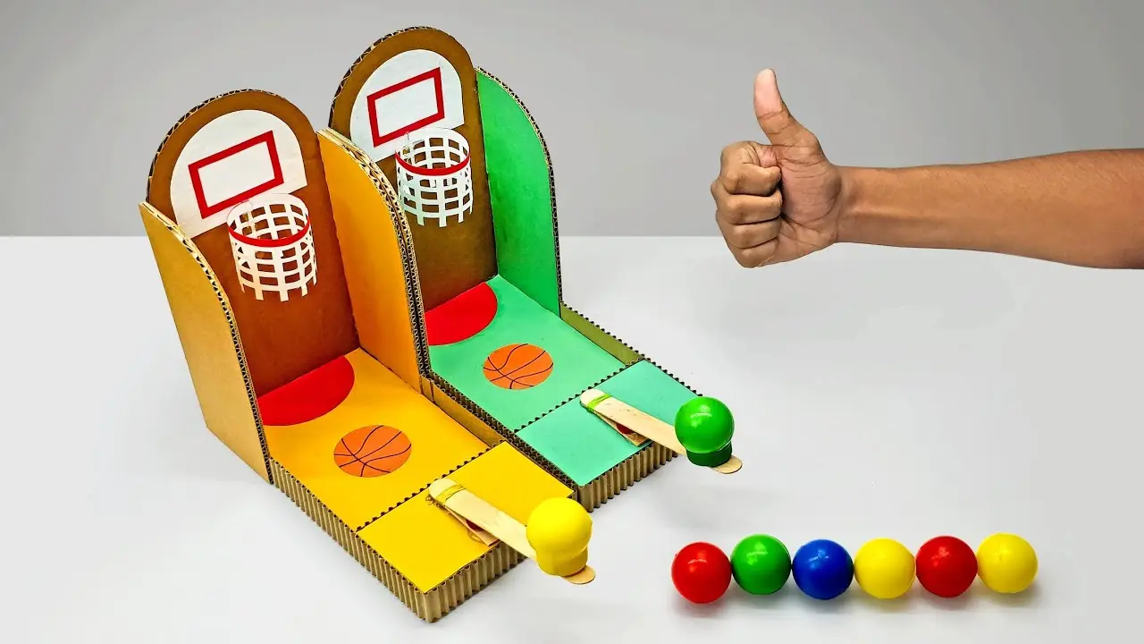 Qué son los juegos con materiales - Qué son los juegos materiales juegos con materiales - Qué son los juegos materiales