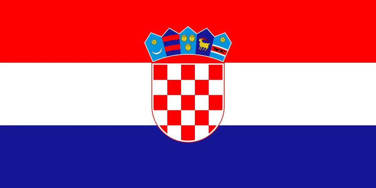 Cuántos mundiales ha jugado Croacia - Qué tan lejos ha llegado Croacia en el Mundial cuantos mundiales ha jugado croacia - Qué tan lejos ha llegado Croacia en el Mundial