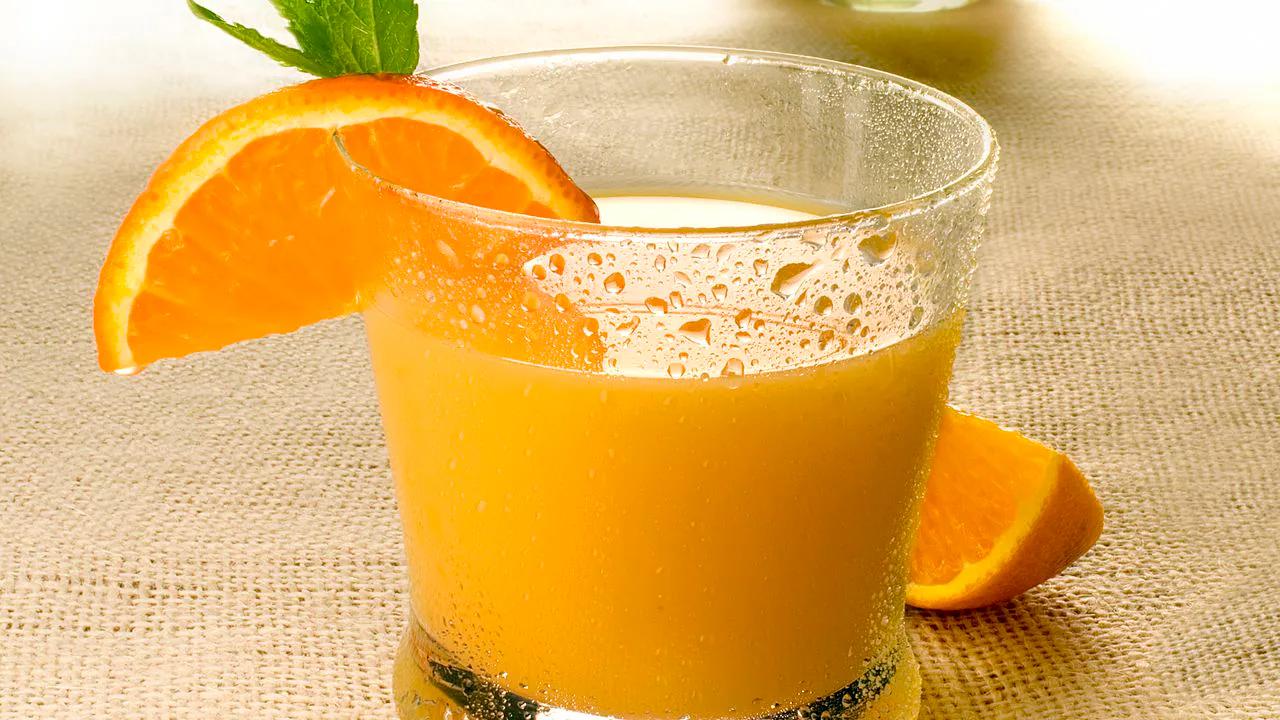 Jugos de Naranja: Las Mejores Marcas para una Nutrición Completa - Qué tan saludable es el jugo de naranja jugos de naranja marcas - Qué tan saludable es el jugo de naranja
