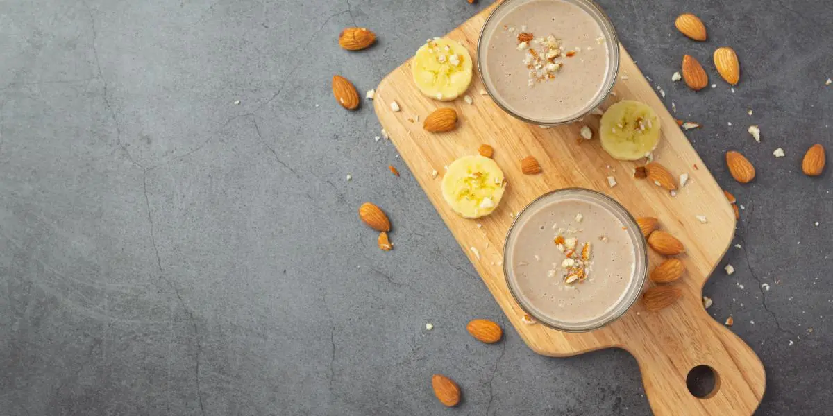 Jugo de Banana y Naranja: Una Deliciosa y Nutritiva Bebida - Qué tan sano es el licuado de banana jugo de banana y naranja - Qué tan sano es el licuado de banana
