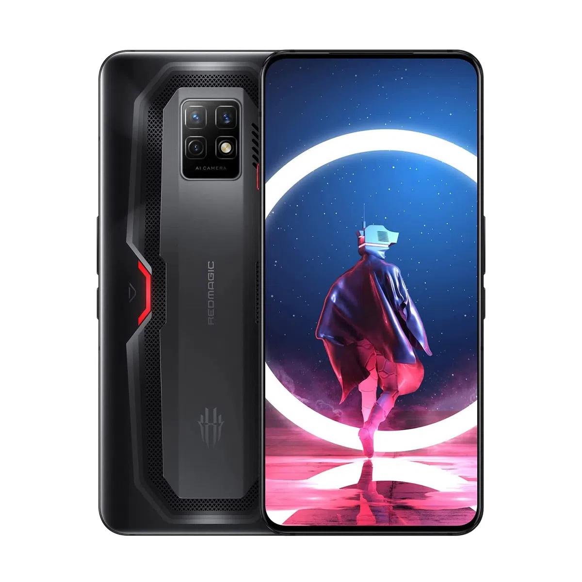 ¿Qué celular conviene para juegos? - Que tiene que tener un celular para juegos celular solo para juegos - Que tiene que tener un celular para juegos