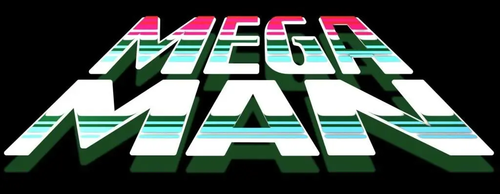 megaman juegos - Qué tipo de juego es Mega Man