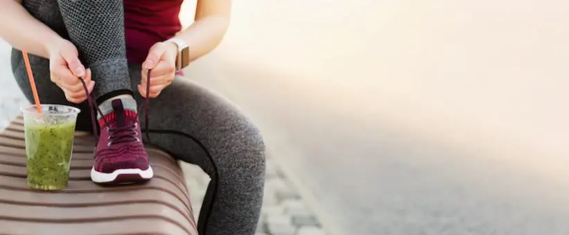 Jugos naturales para deportistas: la clave para una nutrición óptima - Qué tipo de jugo es mejor para los deportistas jugos naturales para deportistas - Qué tipo de jugo es mejor para los deportistas