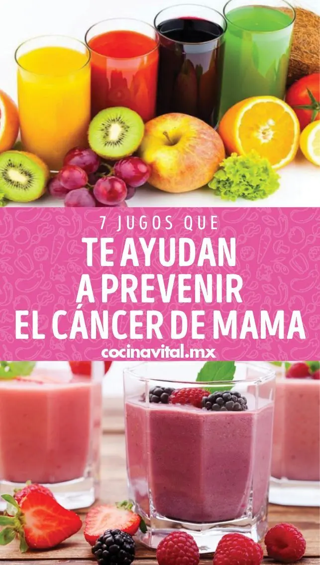 Jugos contra el cáncer de seno - Qué tipo de pan puede comer una persona con cáncer jugos contra el cáncer de seno - Qué tipo de pan puede comer una persona con cáncer