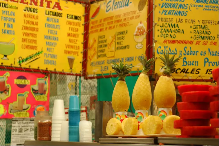 Rotulos de jugos y licuados: todo lo que necesitas saber - Qué tipo de productos son los jugos rotulos de jugos y licuados - Qué tipo de productos son los jugos