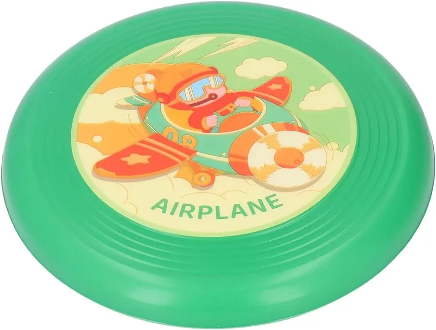Disco volador para jugar al aire libre: diversión asegurada - Qué tipos de Frisbee existen disco volador para jugar al aire libre - Qué tipos de Frisbee existen