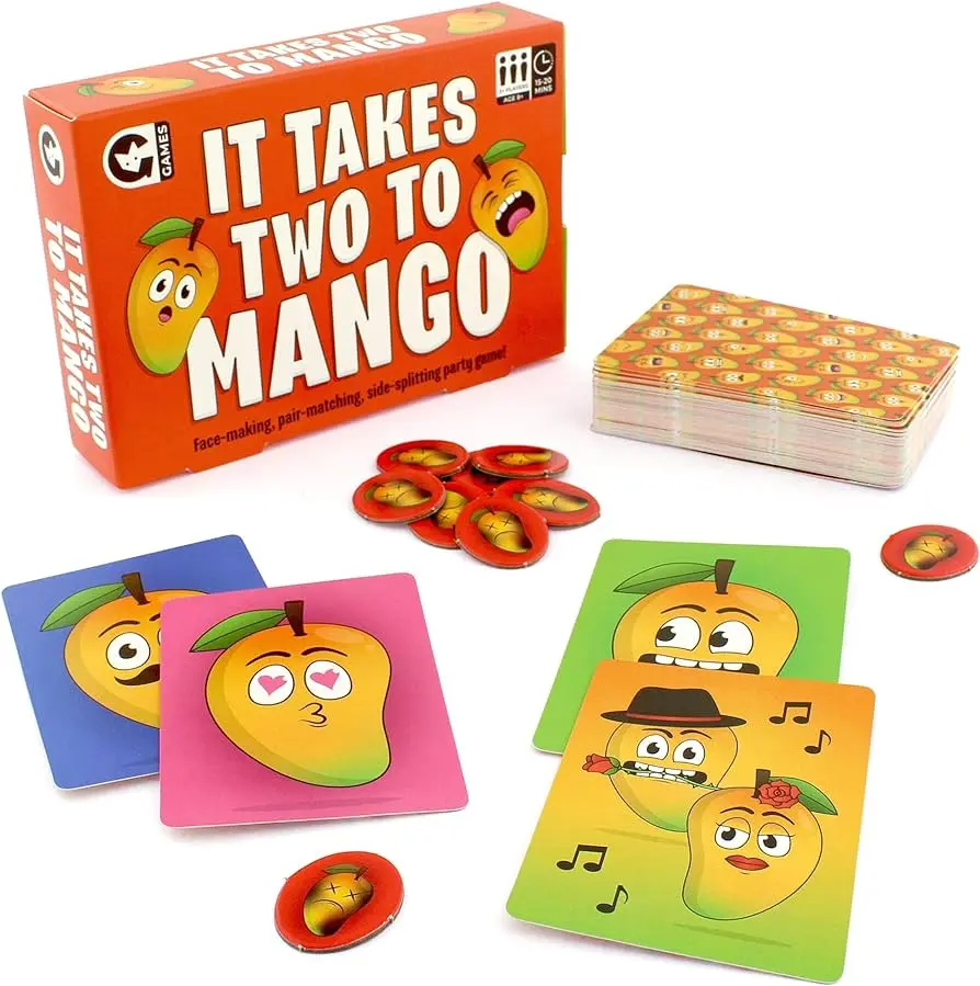 Juegos de cartas entretenidos - Qué tipos de juego de cartas existen juegos de cartas entretenidos - Qué tipos de juego de cartas existen