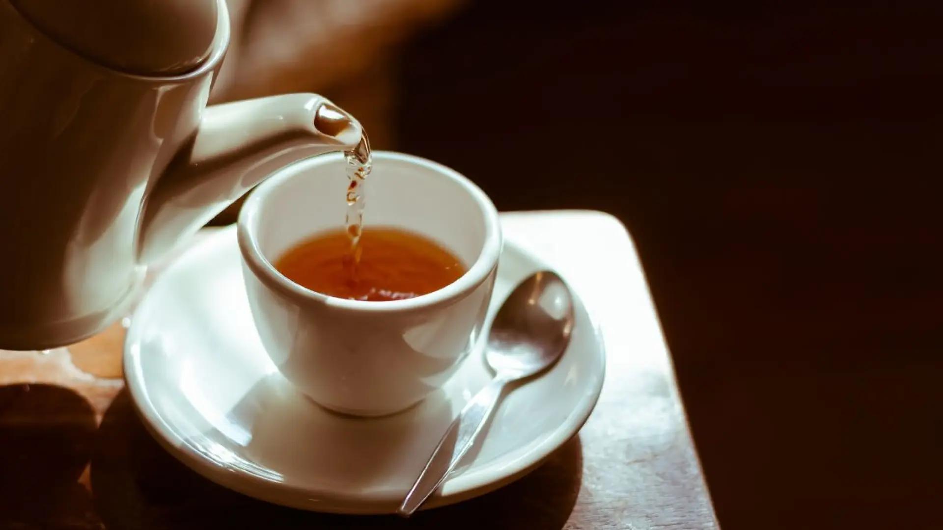 Jugo para bajar de peso y eliminar barriga: ¿Cuál es el mejor? - Que tomar en la mañana para quemar grasa abdominal jugo para bajar de peso y eliminar barriga - Que tomar en la mañana para quemar grasa abdominal