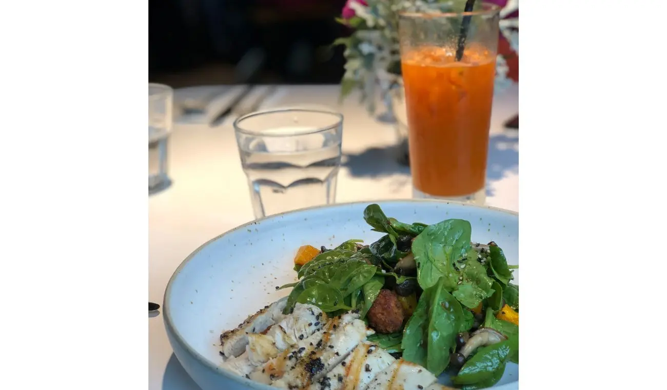 Es malo tomar jugo en el almuerzo - Que Tomar encima del almuerzo es malo tomar jugo en el almuerzo - Que Tomar encima del almuerzo