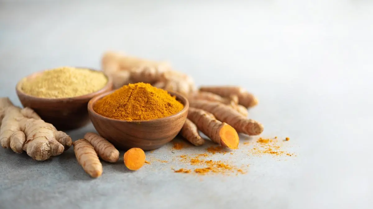 Jugos para aliviar el dolor de huesos y articulaciones - Que Tomar natural para dolor de huesos y articulaciones jugos para dolor de huesos - Que Tomar natural para dolor de huesos y articulaciones