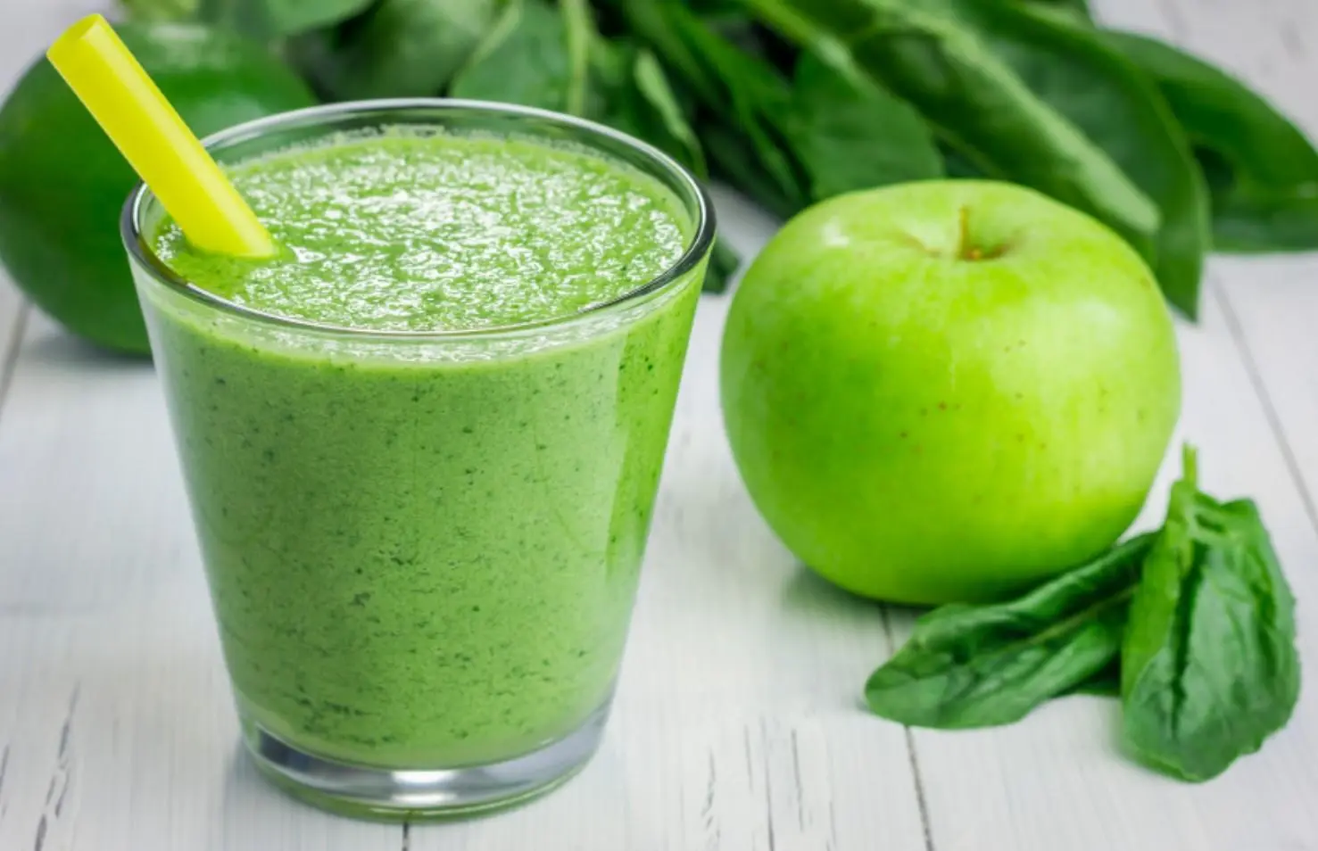 Jugos Naturales para desintoxicar el hígado - Que tomar por la noche para limpiar el hígado jugos naturales para desintoxicar el higado - Que tomar por la noche para limpiar el hígado