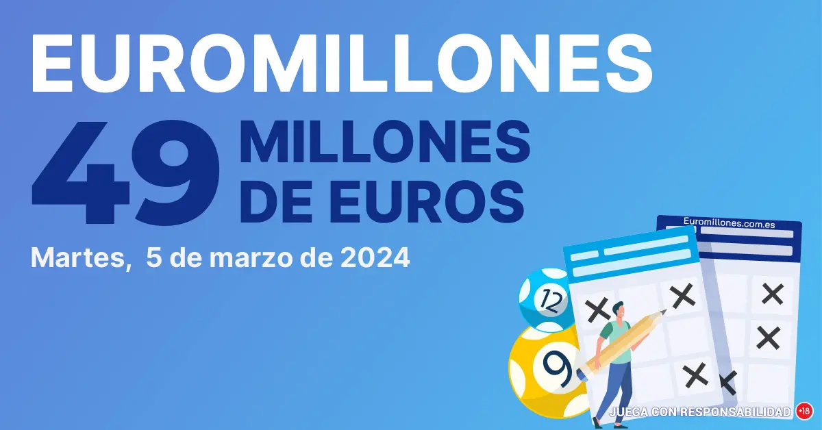Es seguro jugar Euromillones por internet - Qué validez tiene el Euromillón es seguro jugar euromillones por internet - Qué validez tiene el Euromillón
