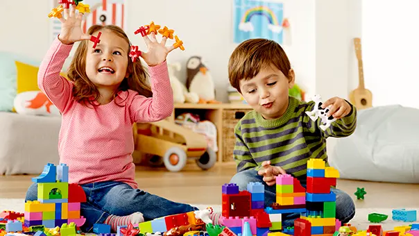El Valor de Jugar: Una Experiencia Educativa - Qué valor es jugar el valor de jugar - Qué valor es jugar