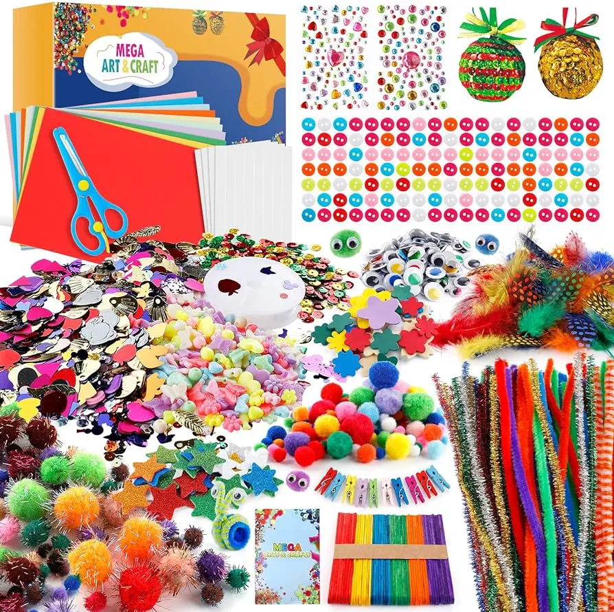 juegos con crafting - Qué versión es crafting