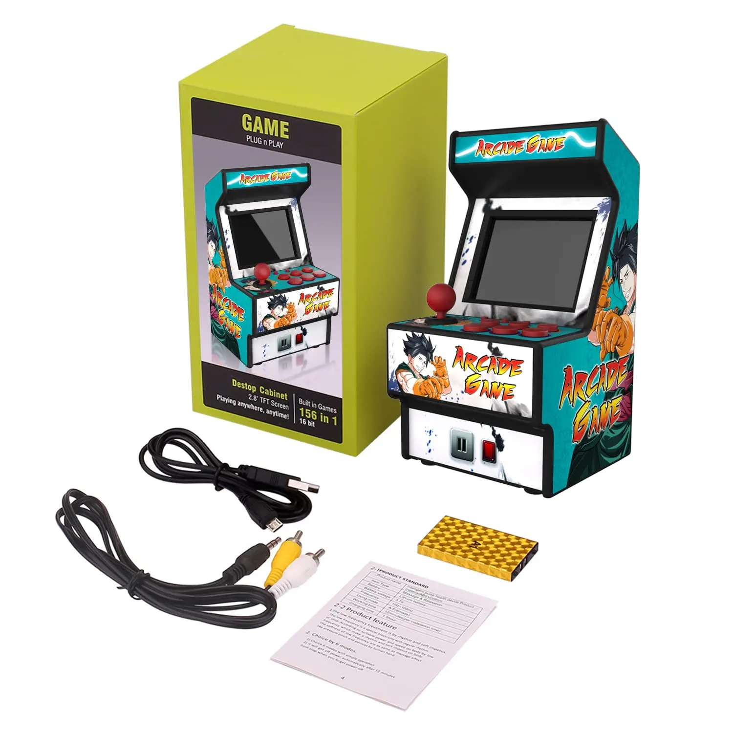 Juegos electrónicos para jugar: la diversión en tus manos - Qué videojuegos hay nombres juegos electronicos para jugar - Qué videojuegos hay nombres
