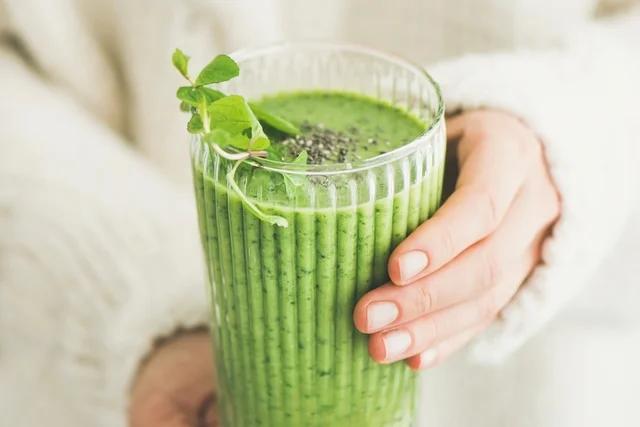 Jugos para la anemia en diabéticos - Qué vitaminas puede tomar una persona con diabetes jugos para la anemia en diabéticos - Qué vitaminas puede tomar una persona con diabetes