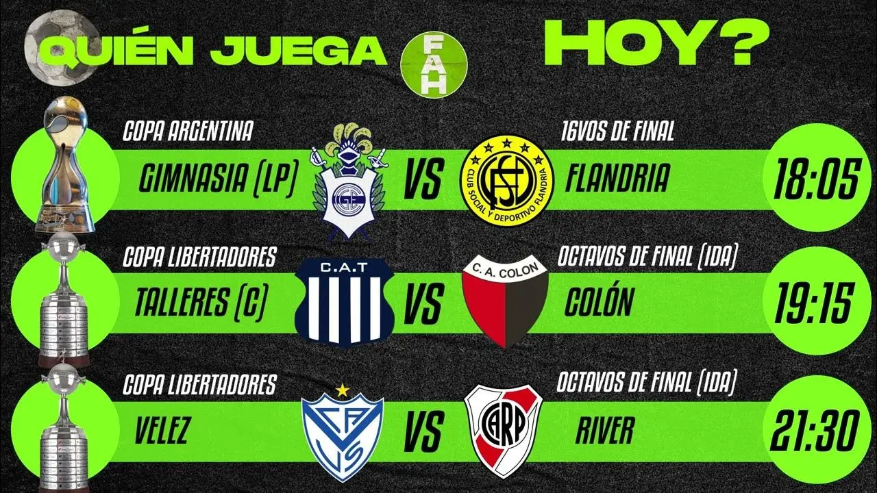 Quién juega la Superliga Argentina - Quién asciende a Primera División 2024 Argentina quien juega super liga argentina - Quién asciende a Primera División 2024 Argentina