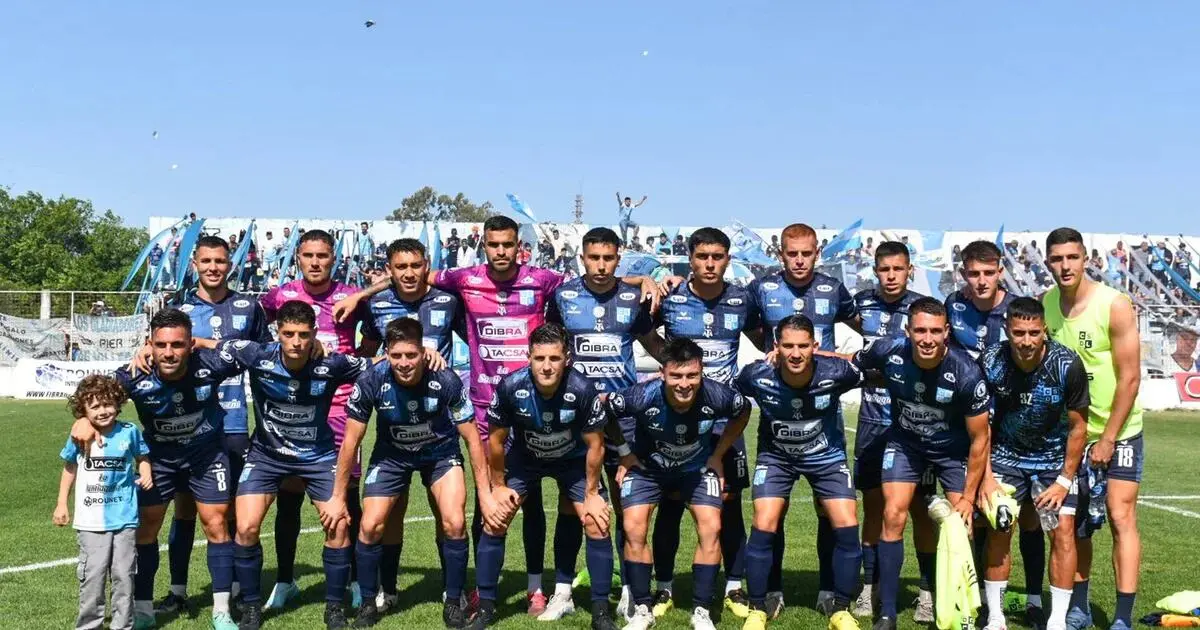Cuándo se juega la final de la B Metropolitana - Quién asciende en la B Metro cuando se juega la final de la b metropolitana - Quién asciende en la B Metro