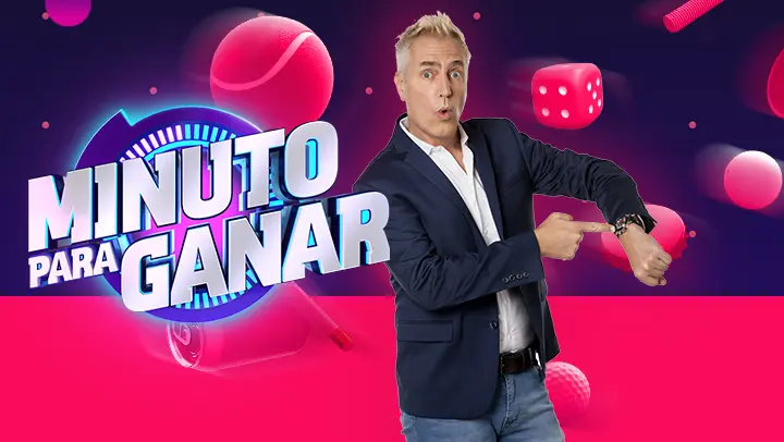 juegos de telefe - Quién conduce supermatch